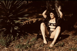 Escorts Austin, Texas Simonesinnxx