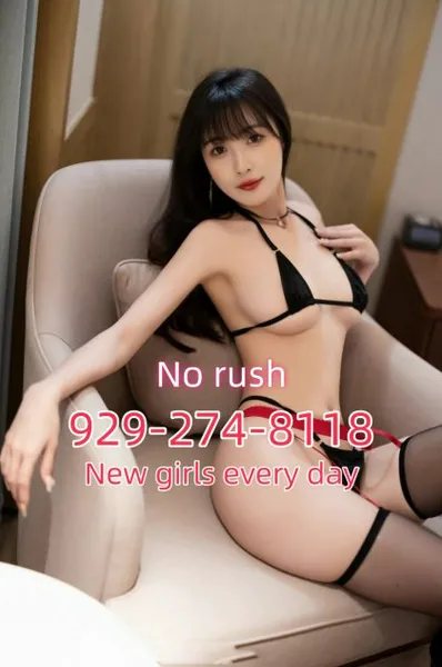 Escorts Livermore, California ◕ᴗ◕New Girl♥♡👅𝓝𝓾𝓻𝓾💞❤❤❤