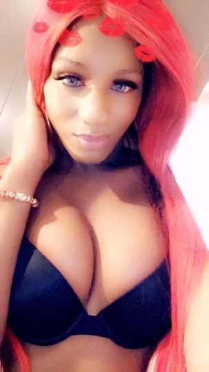 Escorts The Bronx, New York irs my birthday lets party ❤🤞🏾Transsexual Malaysia seeking men and couples 💑 ❤ and first timers welcone sugar and spice everything nice head doctors in town why gamble when i’m a jackpot anal and oral specialist. new number call now