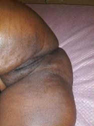 Escorts Killeen, Texas 