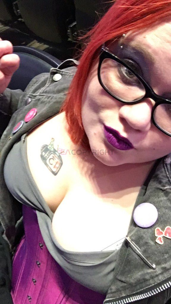 Escorts Fort Collins, Colorado nervesinpatterns