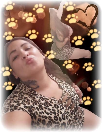 Escorts San Mateo, California 👿Short, THICK, Extremely JUICY💦LATINA One Of A Kind RARE🦄Tru All NATURAL 😍BIG BOOTIE Discreet🤫FREAK Ready 2 PLEASE ‼😈