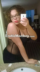 Escorts Chesapeake, Virginia Sahara