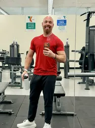 Escorts Tampa, Florida Axel_Sin
