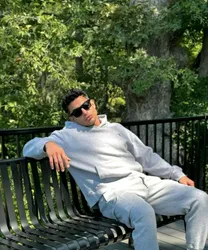 Escorts New York City, New York JayAthleticLatin