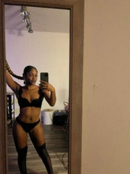 Escorts Jacksonville, Florida AnayaMichelle