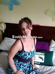 Escorts Gastonia, North Carolina Ariel