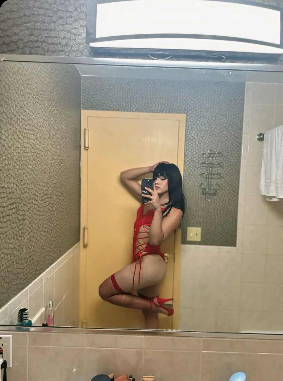 Escorts Denver, Colorado 🇨🇴Fernanda_vers😈