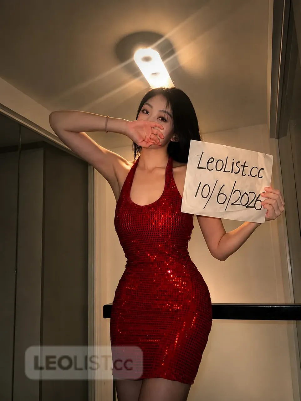 Escorts Red Deer, Alberta Ella 587.781.0100