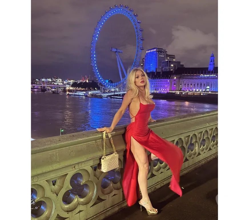 Escorts Croydon, England ANANDHATS🍆💐💕🫦💃🏼