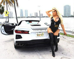 Escorts Miami, Florida HEY GUYS I’M Diana IM HERE FOR YOU READY 🍆🤩,I DO FACETIME JUST CALL!