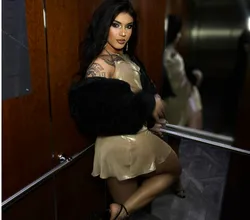 Escorts Sheffield, England Chloe new in townn