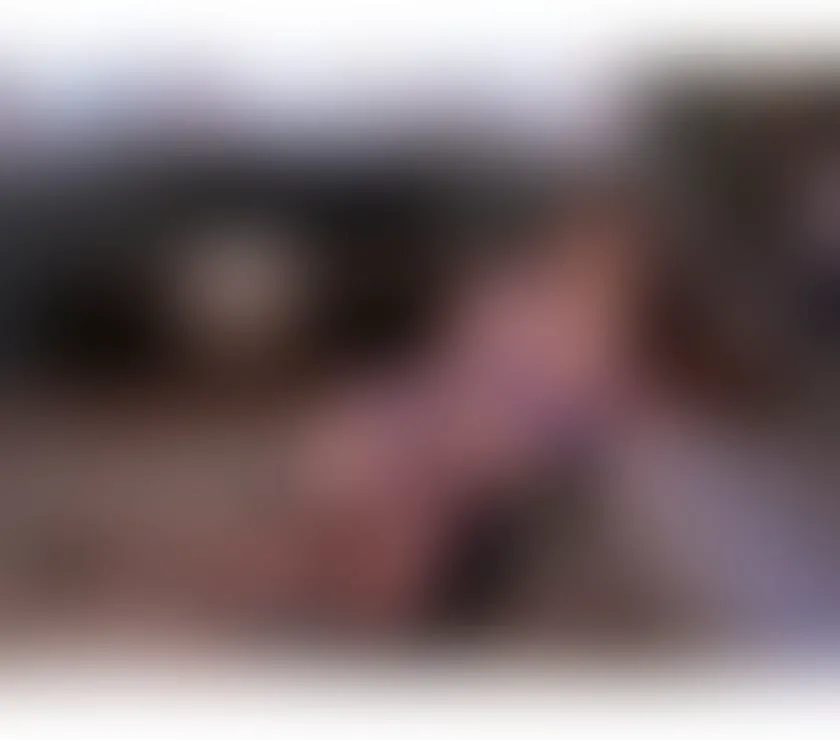 Escorts Cardiff, Wales Newly arrived Patricia hot TS XXL