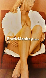 Escorts Louisville, Kentucky Jane Kim
