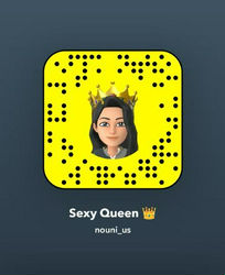 Escorts Charleston, West Virginia Snapchat---nouni_us💋Horny Queen👉OverNight🔥 📞Incall/Outcall🚗Carfun💋 Available 24/7🔥(I sell Pics And Vids)