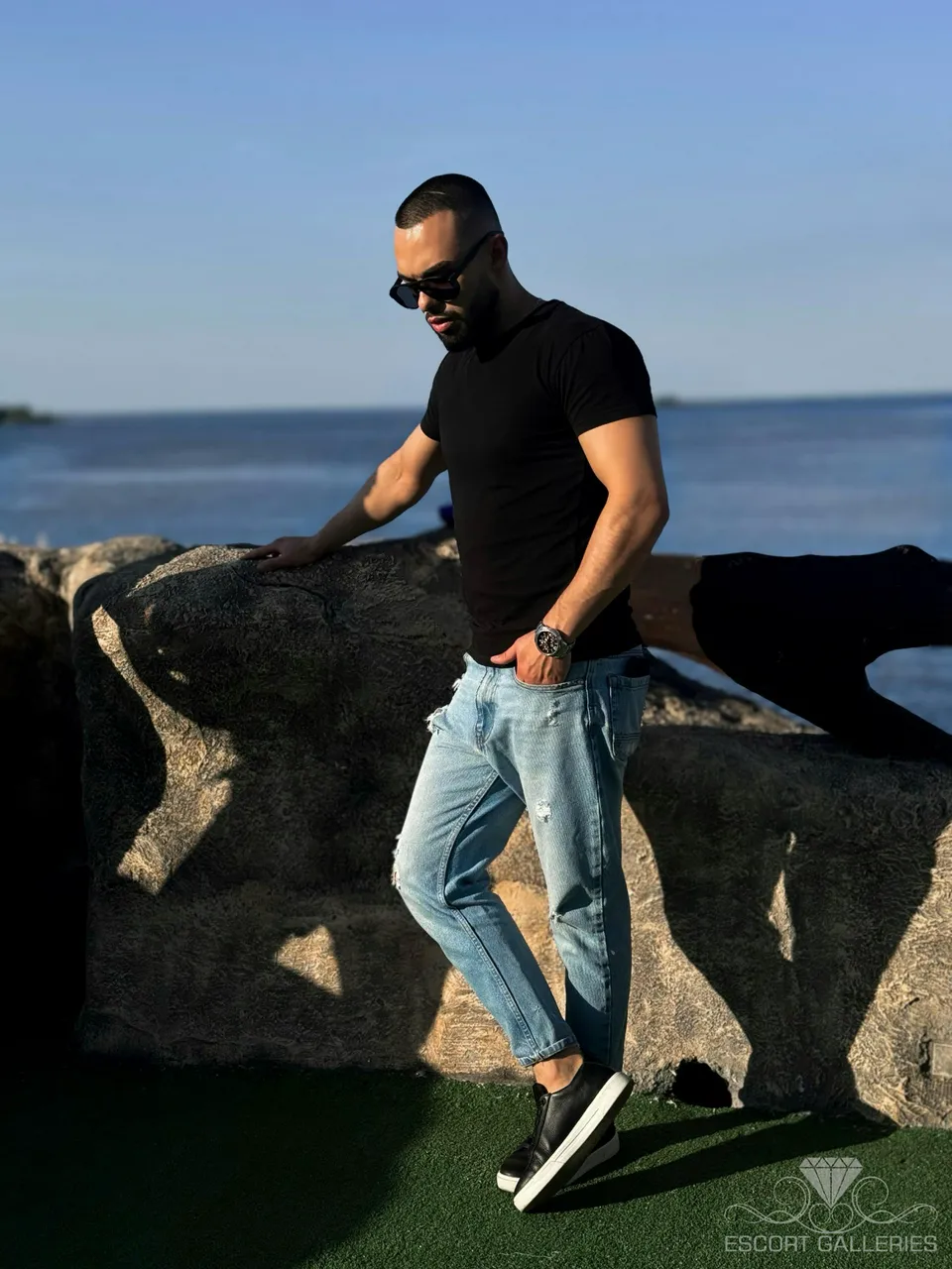 Escorts Kyiv, Ukraine null