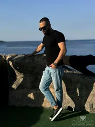 Escorts Kyiv, Ukraine null