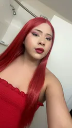 Escorts Durham, North Carolina Cataleya visitando