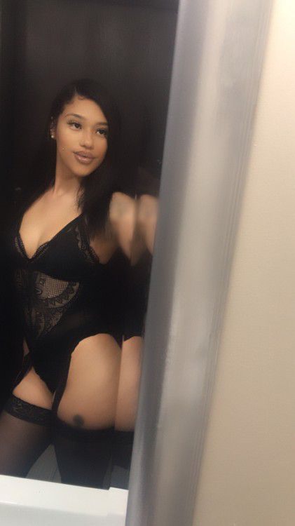 Escorts Manteca, California NatalieLynn