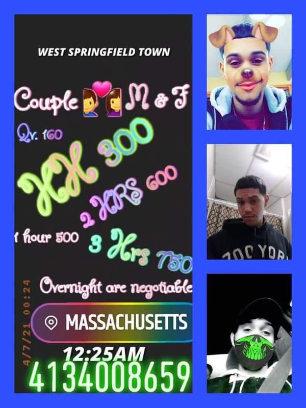Escorts Springfield, Massachusetts Cum💦💦 have a taste😜of this Puertorican🇱🇷it'll blow🤯 9½here