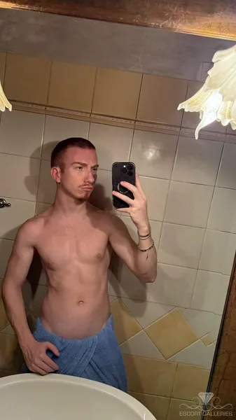 Escorts Paris, France ItalianInParis