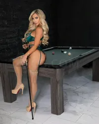 Escorts Boston, Massachusetts VIP SASHA VALENTINA