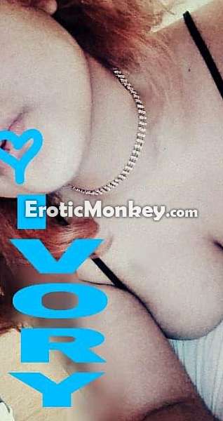 Escorts Chattanooga, Tennessee Ivory