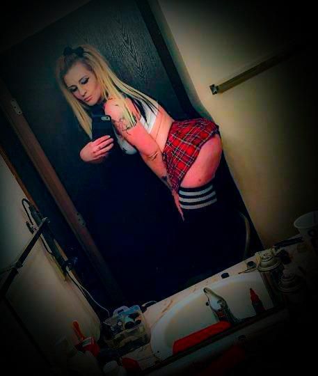 Escorts Columbus, Ohio •🖤•Princess Nicki•🖤• ★ 📲(614) 845•9075💋 ★ 🏡 •★• Grove City Area Incall (-Private Residence.) •★•🚫NO CashApp! -Cash ONLY.! 💰 •★• -NEVER rushed.! ⏳ -NO games.!🎮 -Reviewed.!📝★ -🆕verification pic!📸
