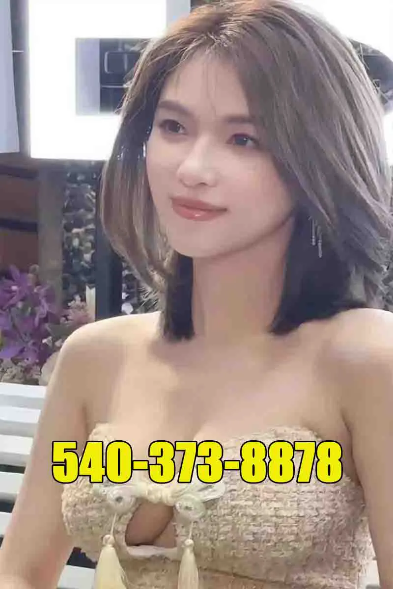 Escorts Fredericksburg, Virginia 📞📞✔ pure busty ✔full service💯a+🔴