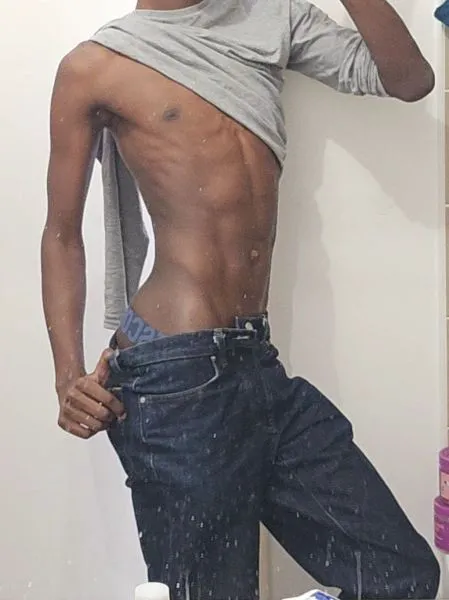 Escorts Paris, France BLACK_AngelinX