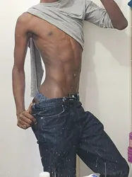 Escorts Paris, France BLACK_AngelinX
