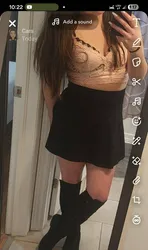 Escorts Moncton, New Brunswick Miss suga