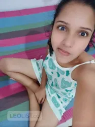 Escorts Kelowna, British Columbia Kate Lavish