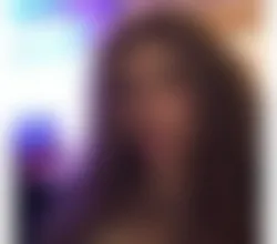 Escorts Wigan, England THICK Arab Latina doll 💕🍑