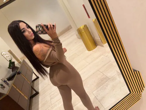 Escorts Las Vegas, Nevada What's not to love? Real & Independent