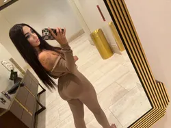 Escorts Las Vegas, Nevada What's not to love? Real & Independent
