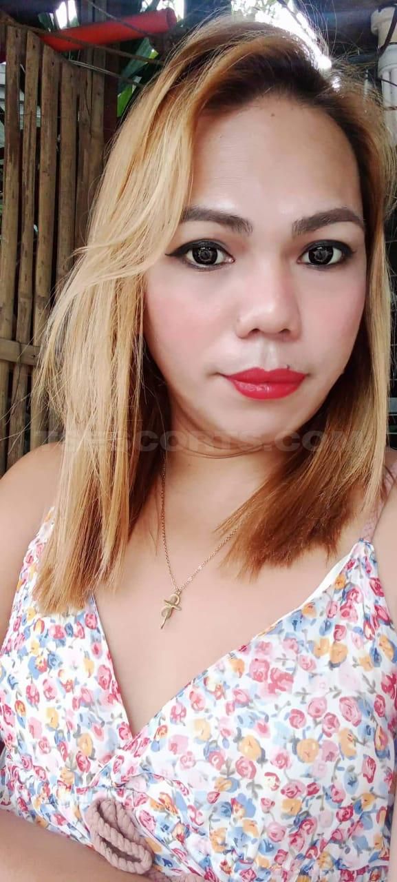 Escorts Bacolod City, Philippines Allyn