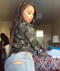 Escorts Atlanta, Georgia Vixen