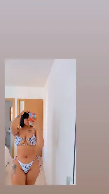 Escorts Cleveland, Ohio 💸💸💸🥰💯💸cash ago video call or text me WhatsApp oral v