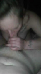 Escorts Indianapolis, Indiana Desaree