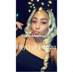 Escorts Secaucus, New Jersey Vanessa