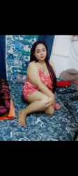 Escorts Muscat, Oman Full service in Al Kuwair