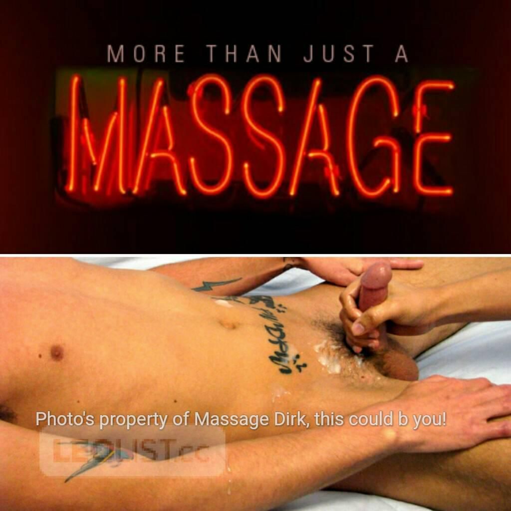 Escorts Barrie, North Dakota READY 4 a hot nude massage OPEN 4 YOUR PLEASURE..