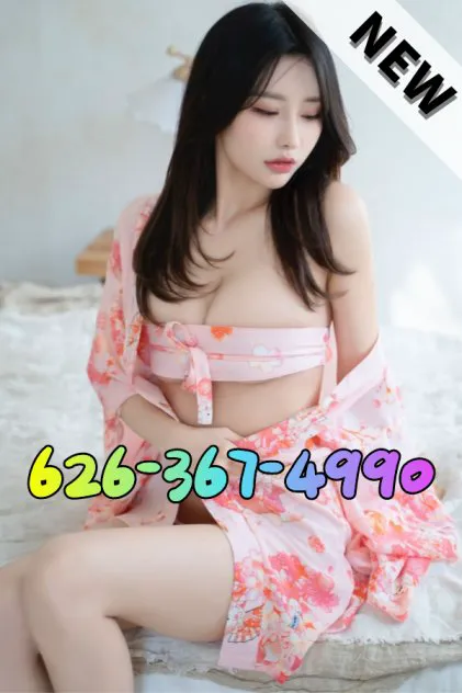 Escorts Portland, Oregon 🦄Is an ideal place to relax🦄