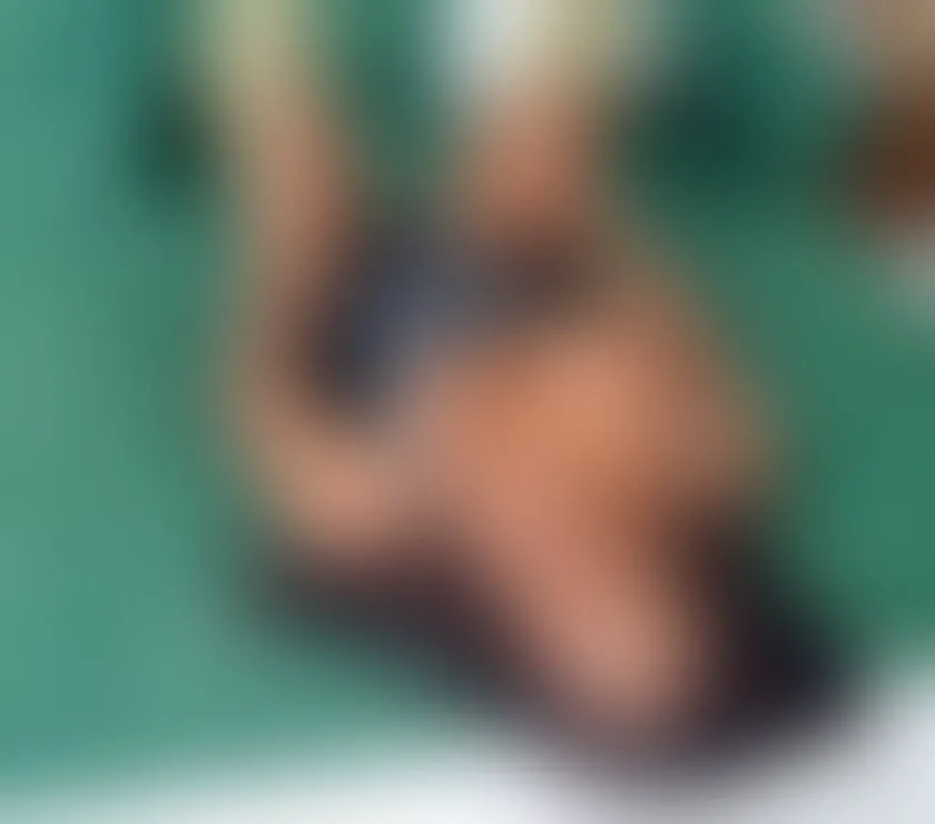 Escorts Sheffield, England Black latin transex