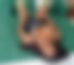 Escorts Sheffield, England Black latin transex