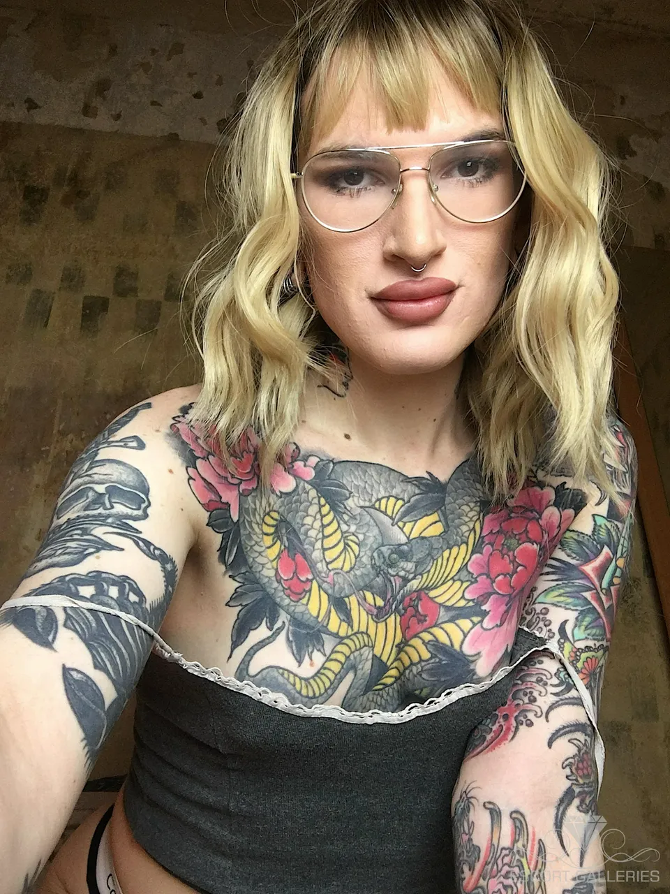 Escorts Berlin, Germany null