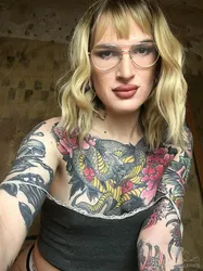 Escorts Berlin, Germany null