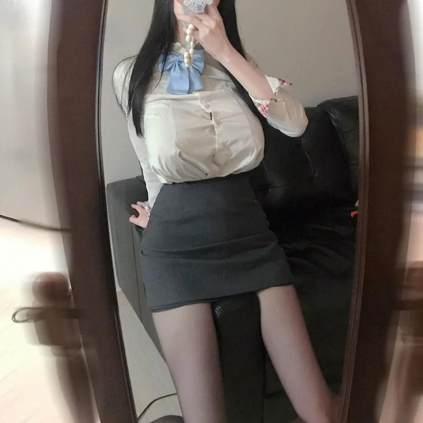 Escorts Seoul, Korea Suji