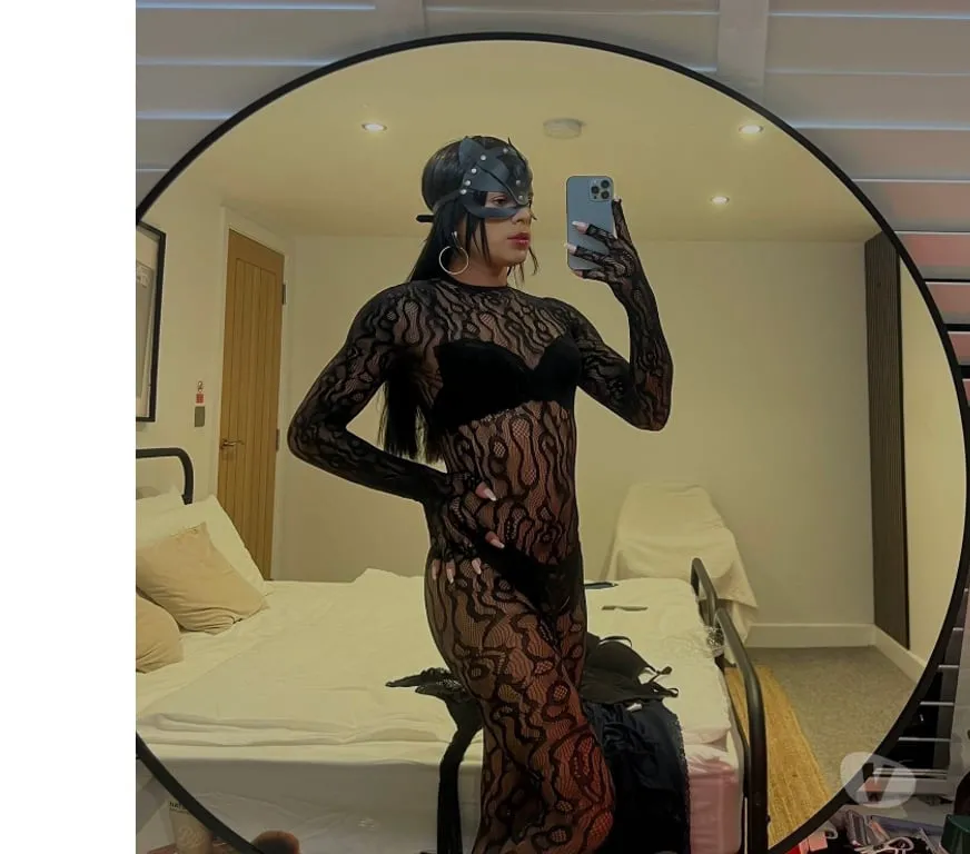 Escorts Bedford, England LAST DAY 🔥Alice hot brazilian 🇧🇷 Top and Bottom